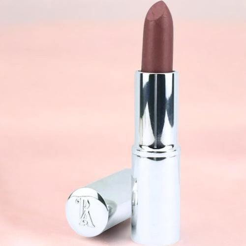 Morden's Blush - Petal Perfect Lipstick 3g