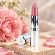Goździk - Petal Perfect Lipstick 3g