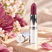 Razzberry - Petal Perfect Lipstick 3g