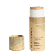Illumi Cream Vegan Highlighter Stick – 14g | River Organics
