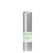 Immuneillume Spritz Come Clean Cleanser - Living Libations