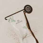 Kaolin Tube Key - Annmarie Skin Care