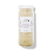 Lavender Sea Therapy Bath Soak 425g - 100% Pure