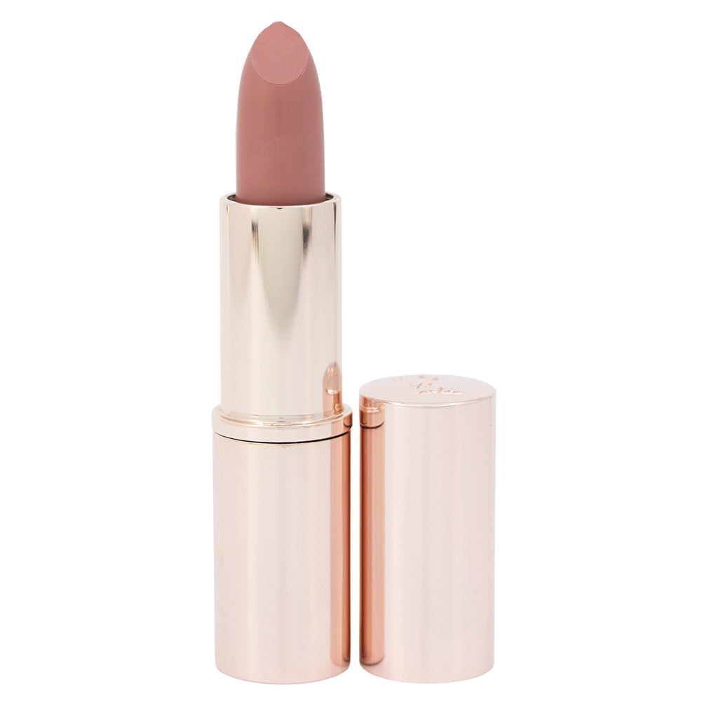 Innocence (Matte) - Natural Lavish Lipstick 4g - Pure Anada