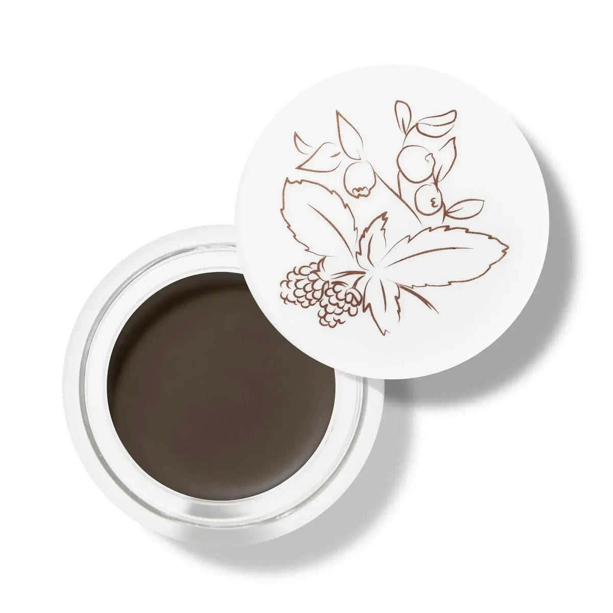 Long Last Brows - 100% Pure
