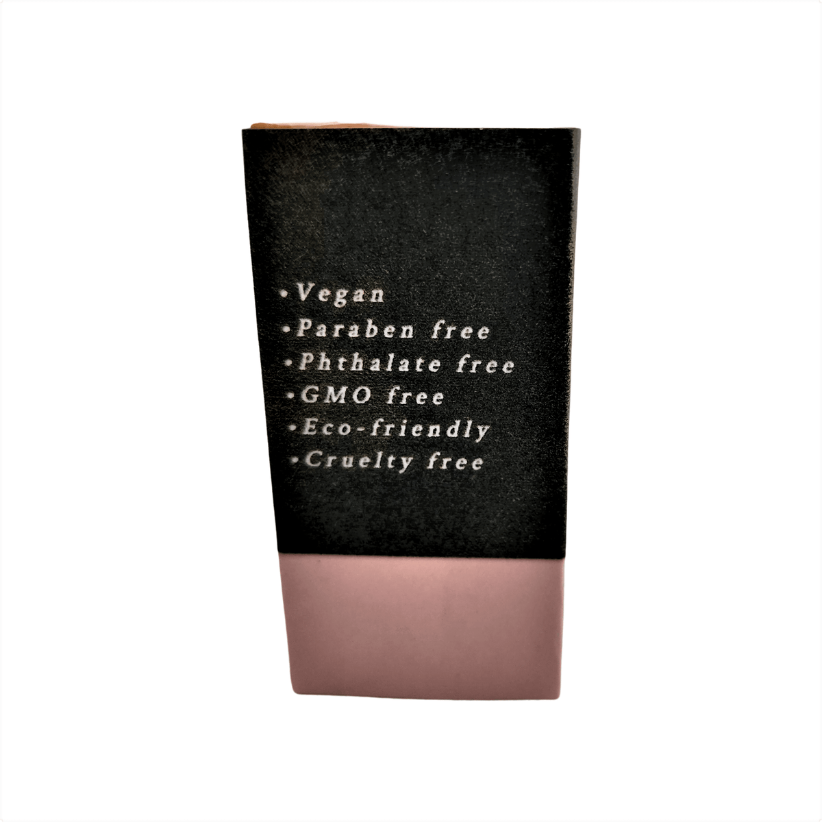 Mai Tai Soap Bar - Soap Boutique, vegan and eco-friendly packaging with clean ingredient labels.