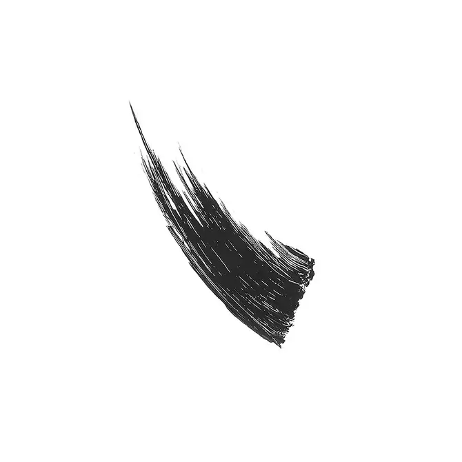 Maracuja Mascara Black Tea - 100% Pure