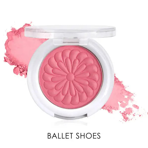 Marshmallow Blush – Soft Seamless Blush 2.5g | Seraphine Botanicals