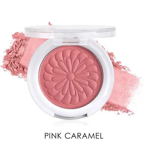 Marshmallow Blush – Soft Seamless Blush 2.5g | Seraphine Botanicals