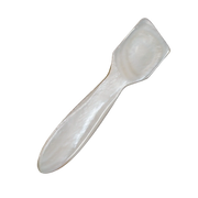 Mother of Pearl Spatula - Living Libations