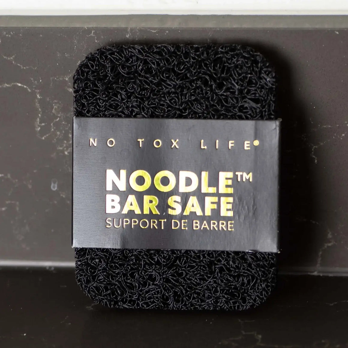 Noodle™ Bar Safe - No Tox Life®