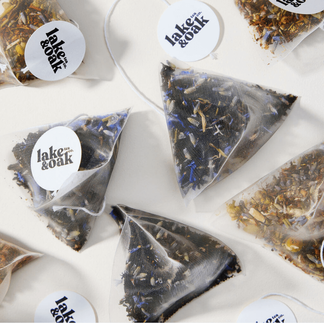 Not Coffee – Superfood | Lake & Oak