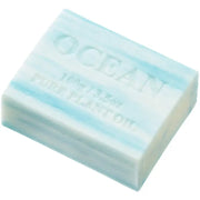Ocean Soap Bar 100g – Summer Salt Body