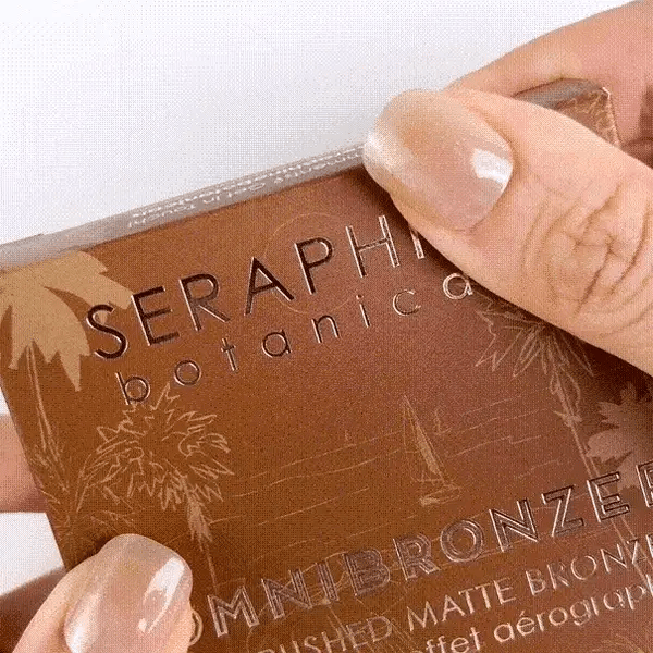 Omnibronzer - Airbrushed Matte Bronzer 10g-Seraphine Botanicals
