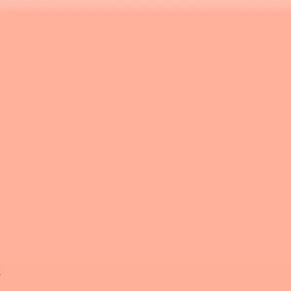 Peachy Vegan Blush Stick – 14g | River Organics