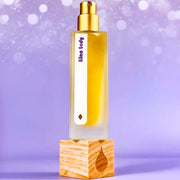 Petal Perfume – Lilac Lady 5ml