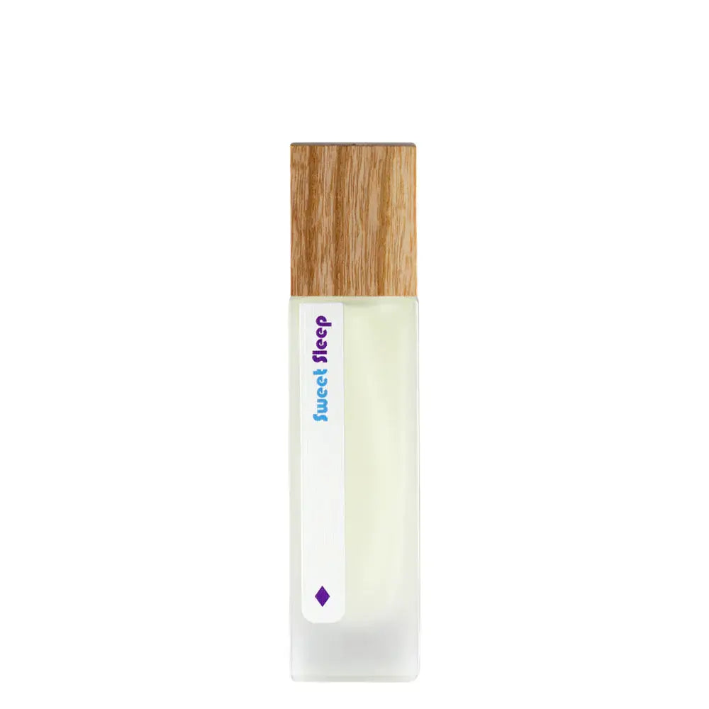 Petal Perfume – Sweet Sleep Pillow