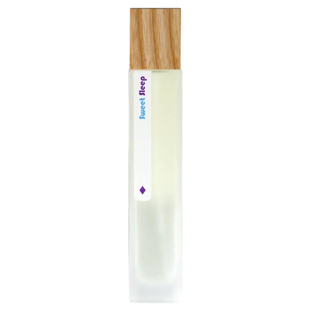 Petal Perfume – Sweet Sleep Pillow