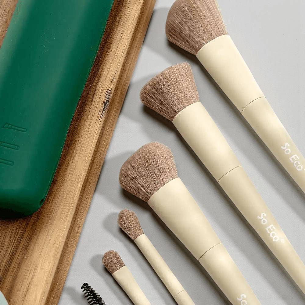 So Eco All-In-One Beauty Set