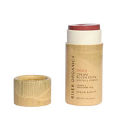 Pinch Vegan Blush Stick – 14g | River Organics