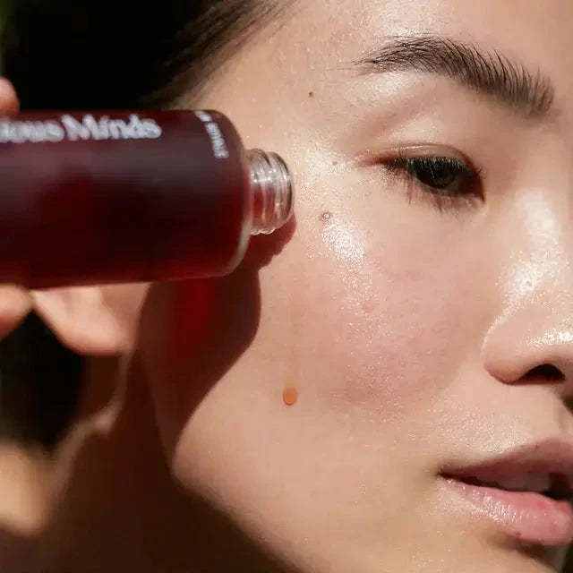Plum Royale™ Superlative Antioxidant Concentrate