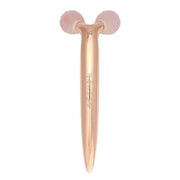 Pro Pink Quartz Double Lift Roller