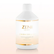 ProHydrate - ZENii