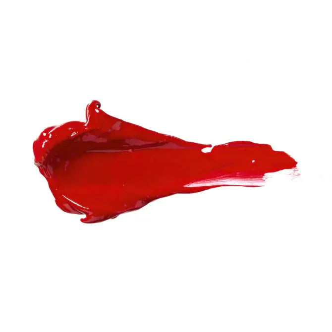 Red Velvet Lip Caramel 5ml - 100% Pure
