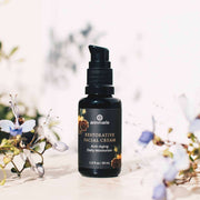 Restorative Facial Cream 30ml - Annmarie Skin Care