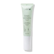Restorative Sea Culture Replenishing Serum in a green tube for natural skin hydration and rejuvenation.