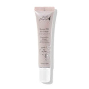 Retinol PM Eye Cream- 100% Pure