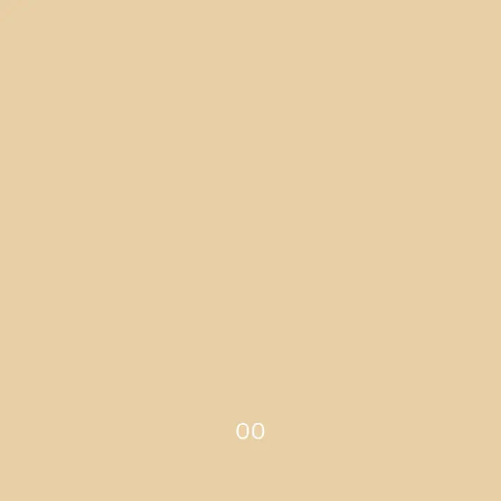 River Organics Zero-Waste Vegan Concealer – 8g