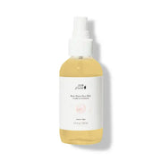 Rose Water Face Mist 100ml bottle showcasing the natural hydrating and soothing properties of the Face Mist.