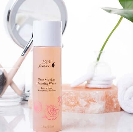 Live in the Light Naturally Ltd