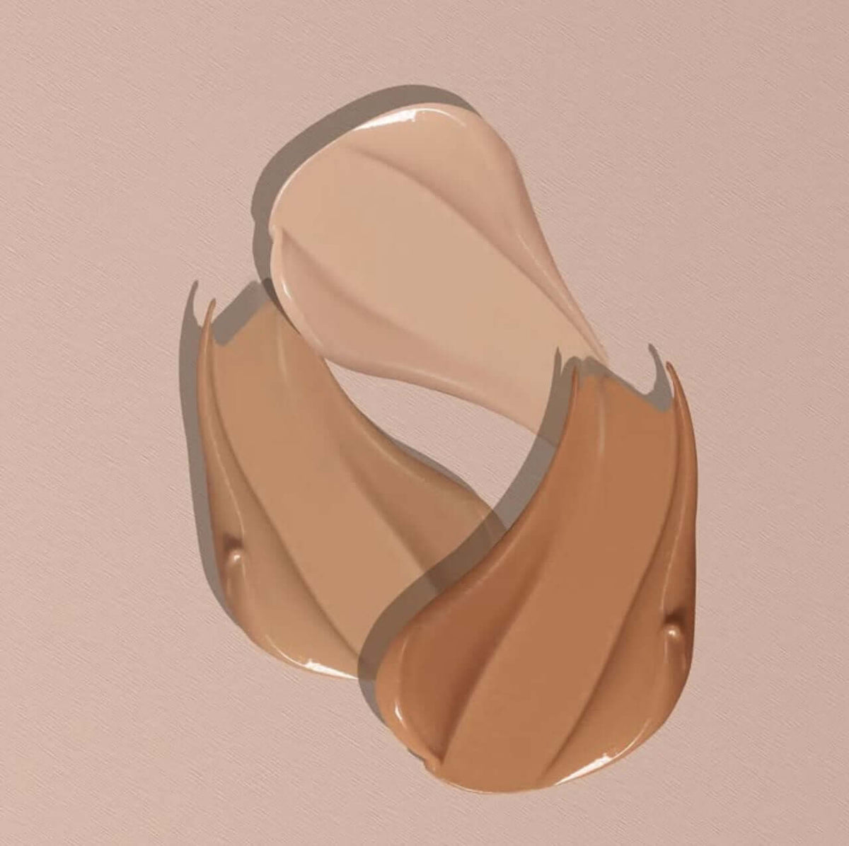 SPF 50 Natural Tinted Moisturiser 50ml - Avocado Zinc