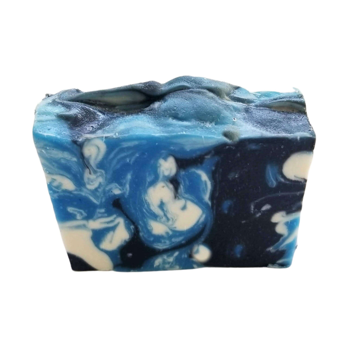 Sandalwood Spirit Bar Soap - Soap Boutique