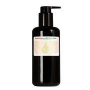 Seabuckthorn All Over Lotion - Living Libations