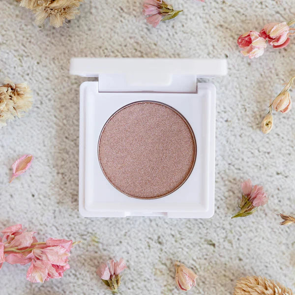 Auralight - Wet Look Highlighter 3.5g-Seraphine Botanicals