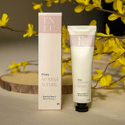 Simply Arousal Serum 30ml, a botanical intimacy serum for enhancing arousal and intimate moments.