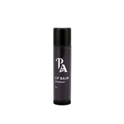 Spearmint - Pure Anada Natural Lip Balm 5g