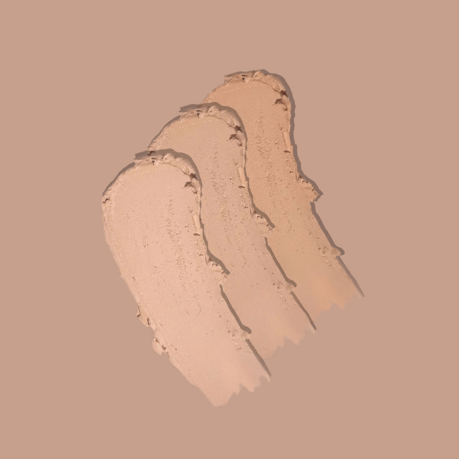 Spf 50 Natural Concealer - Avocado Zinc