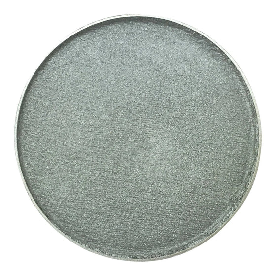 Sterling - Pure Anada Natural Pressed Eye Shadow 3g