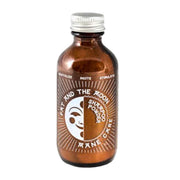 Stimulate Shampoo Powder 60ml - Fat & The Moon