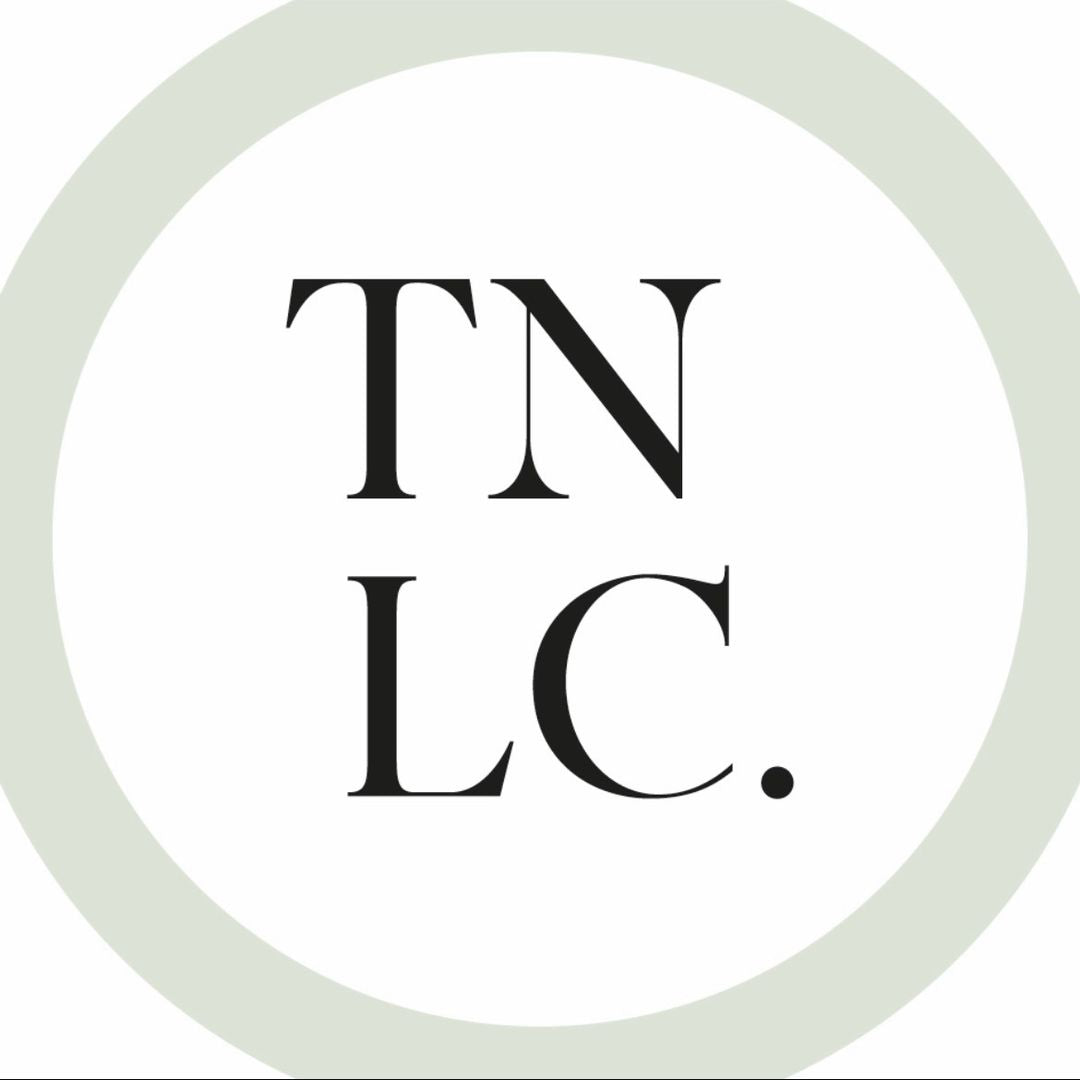 Live in the Light Naturally Ltd