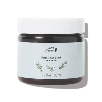 Live in the Light Naturally Ltd
