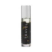 Travel Essential Oil Roller - 10ml
