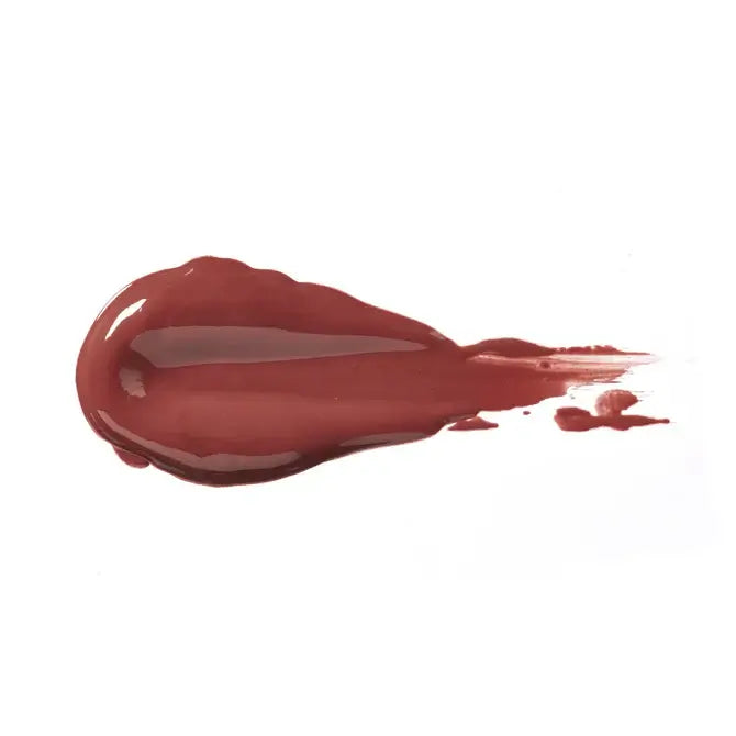 Truffle Lip Caramel 5ml – 100% Pure