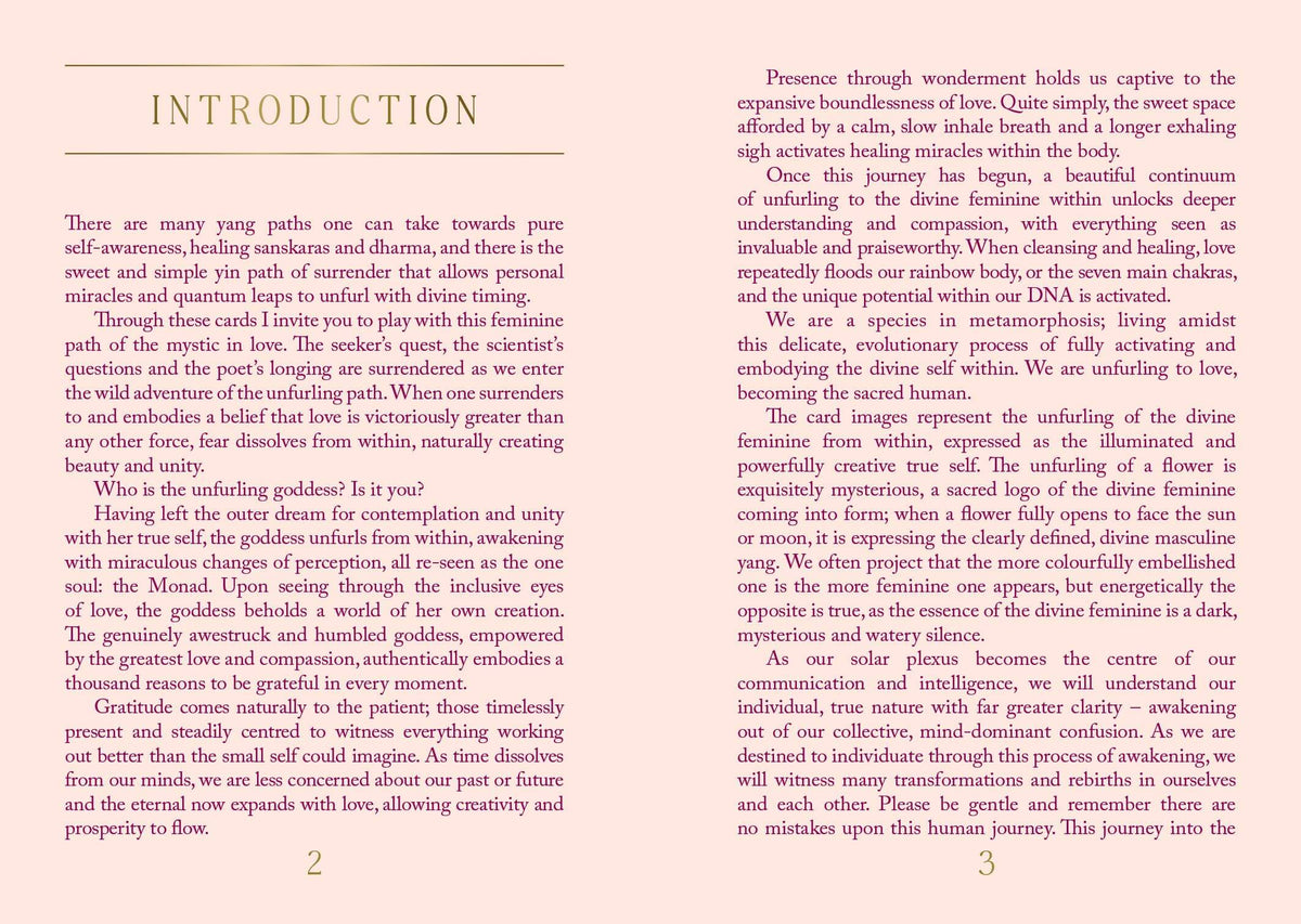 Text on a white background with a purple border