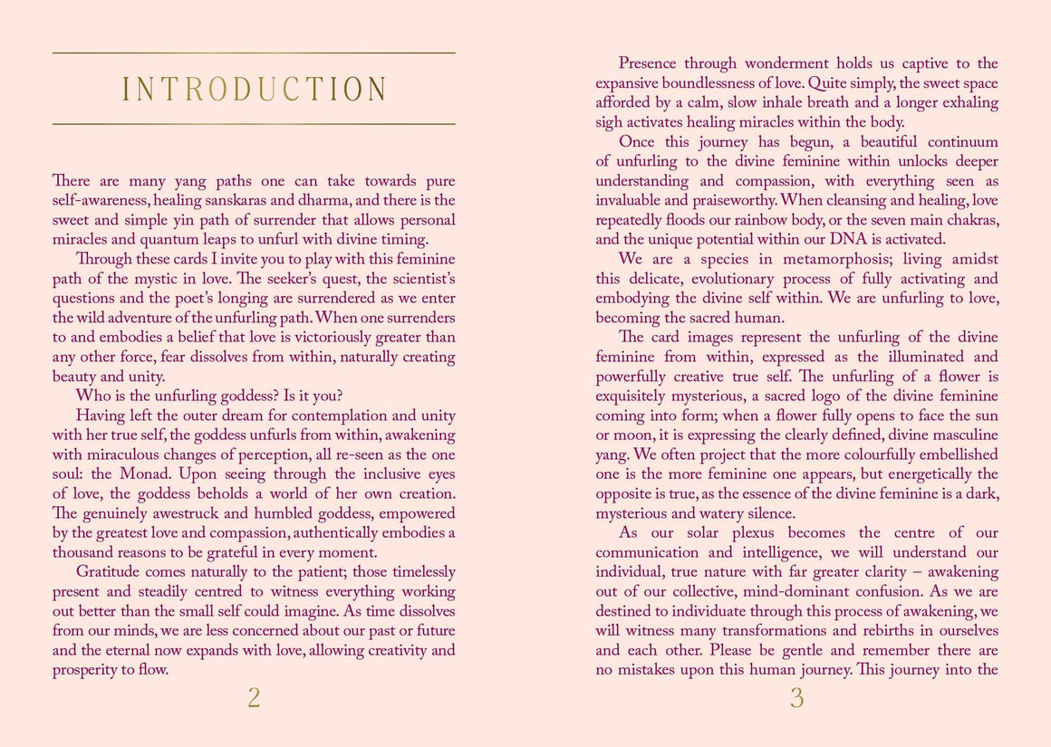 Text on a white background with a purple border