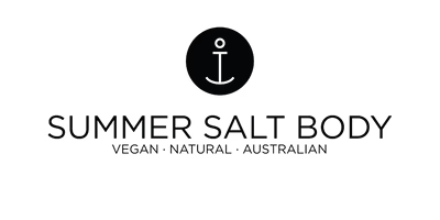 Live in the Light Naturally Ltd